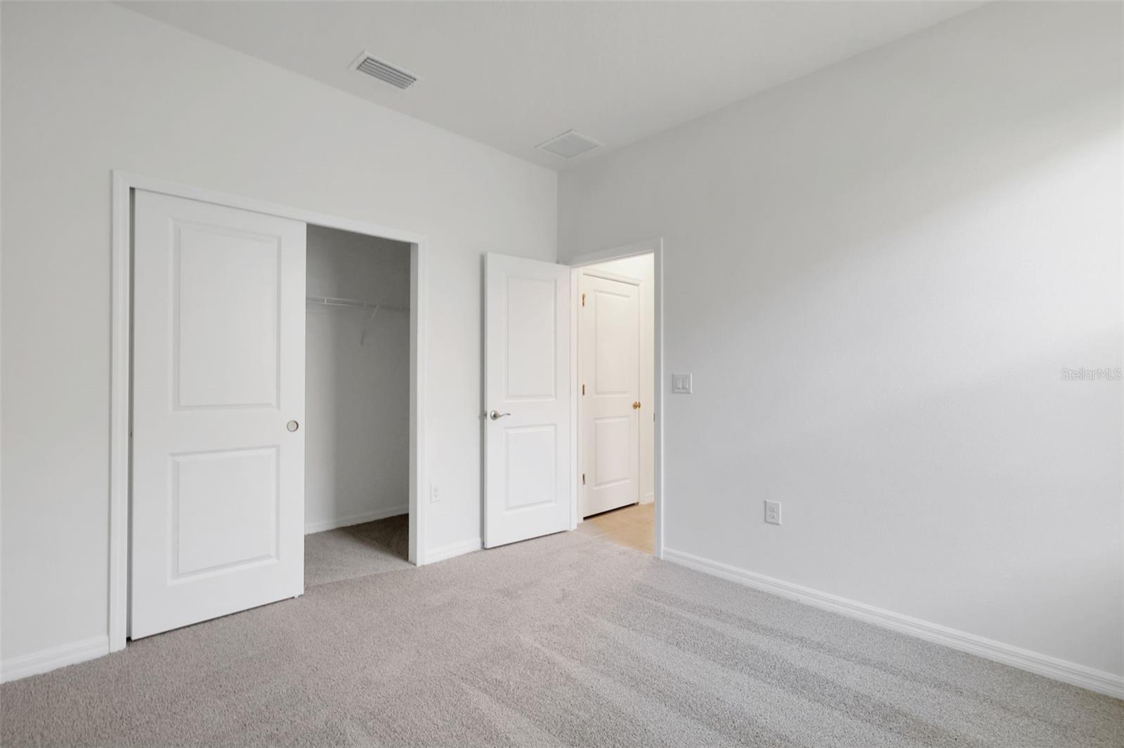 17534 VALLEYWOOD PKWY, LAND O LAKES, FL, 34638