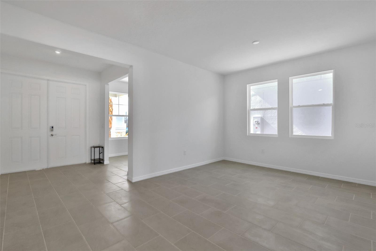 17534 VALLEYWOOD PKWY, LAND O LAKES, FL, 34638