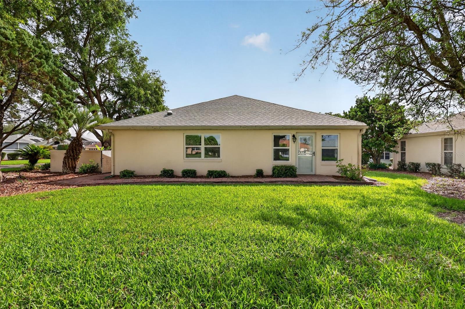 17808 SE 115TH CT, SUMMERFIELD, FL, 34491