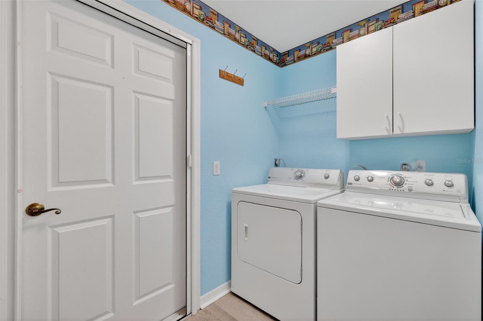 17808 SE 115TH CT, SUMMERFIELD, FL, 34491