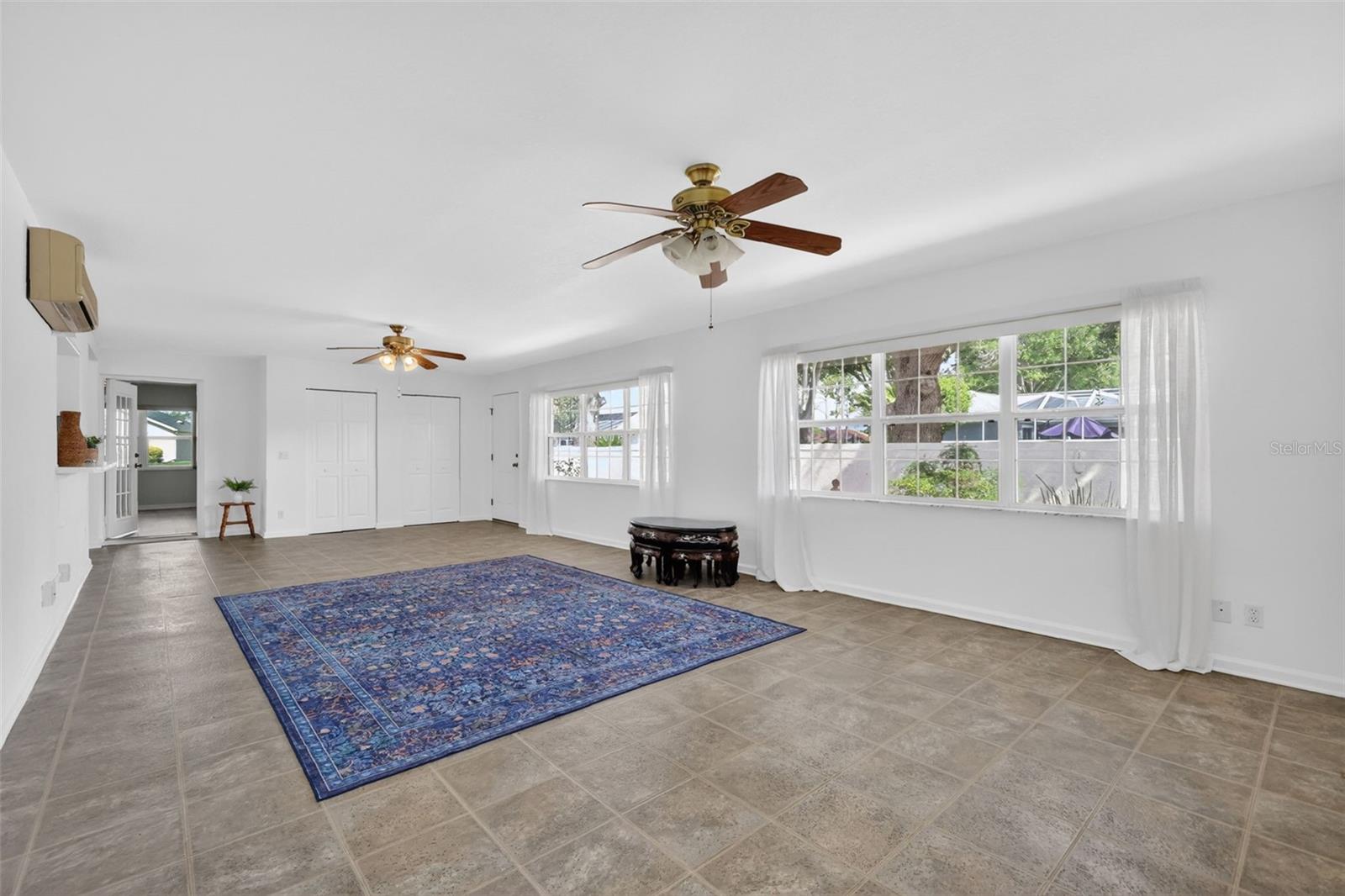 17808 SE 115TH CT, SUMMERFIELD, FL, 34491