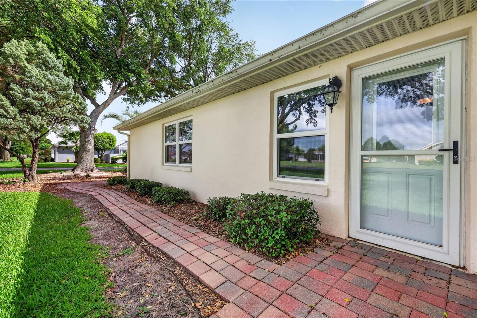 17808 SE 115TH CT, SUMMERFIELD, FL, 34491
