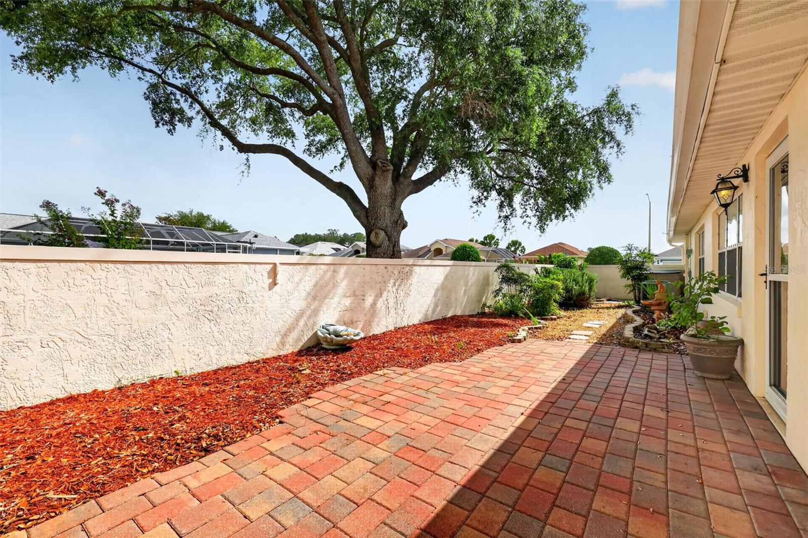 17808 SE 115TH CT, SUMMERFIELD, FL, 34491