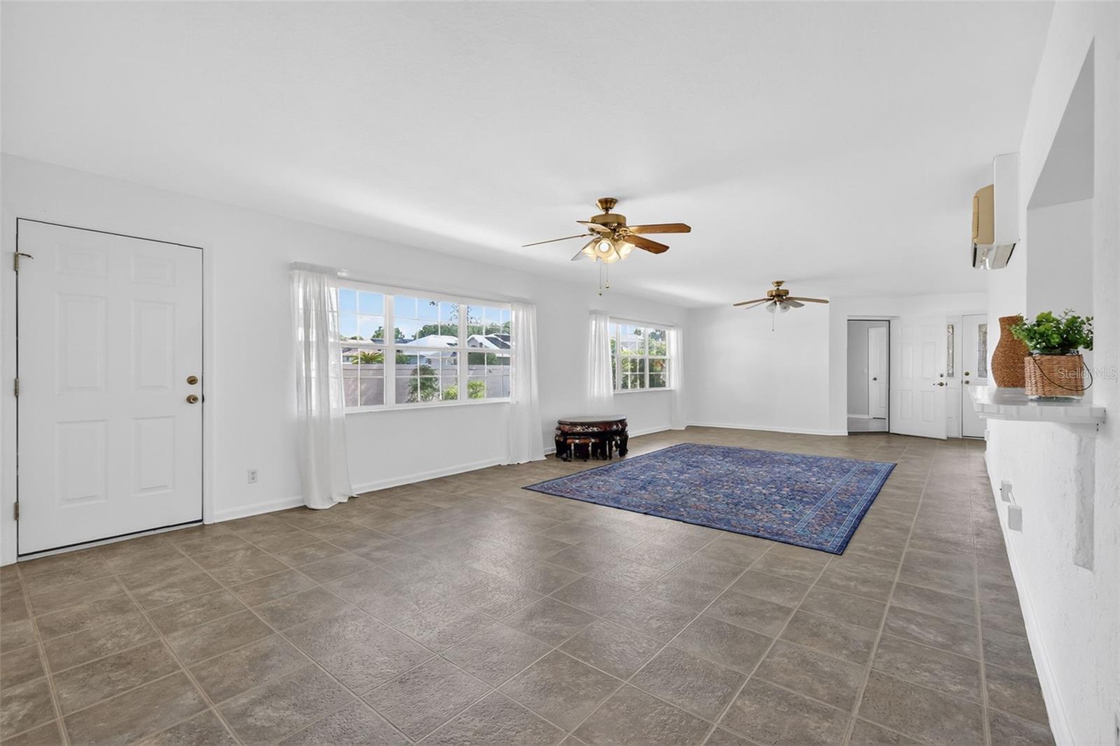 17808 SE 115TH CT, SUMMERFIELD, FL, 34491
