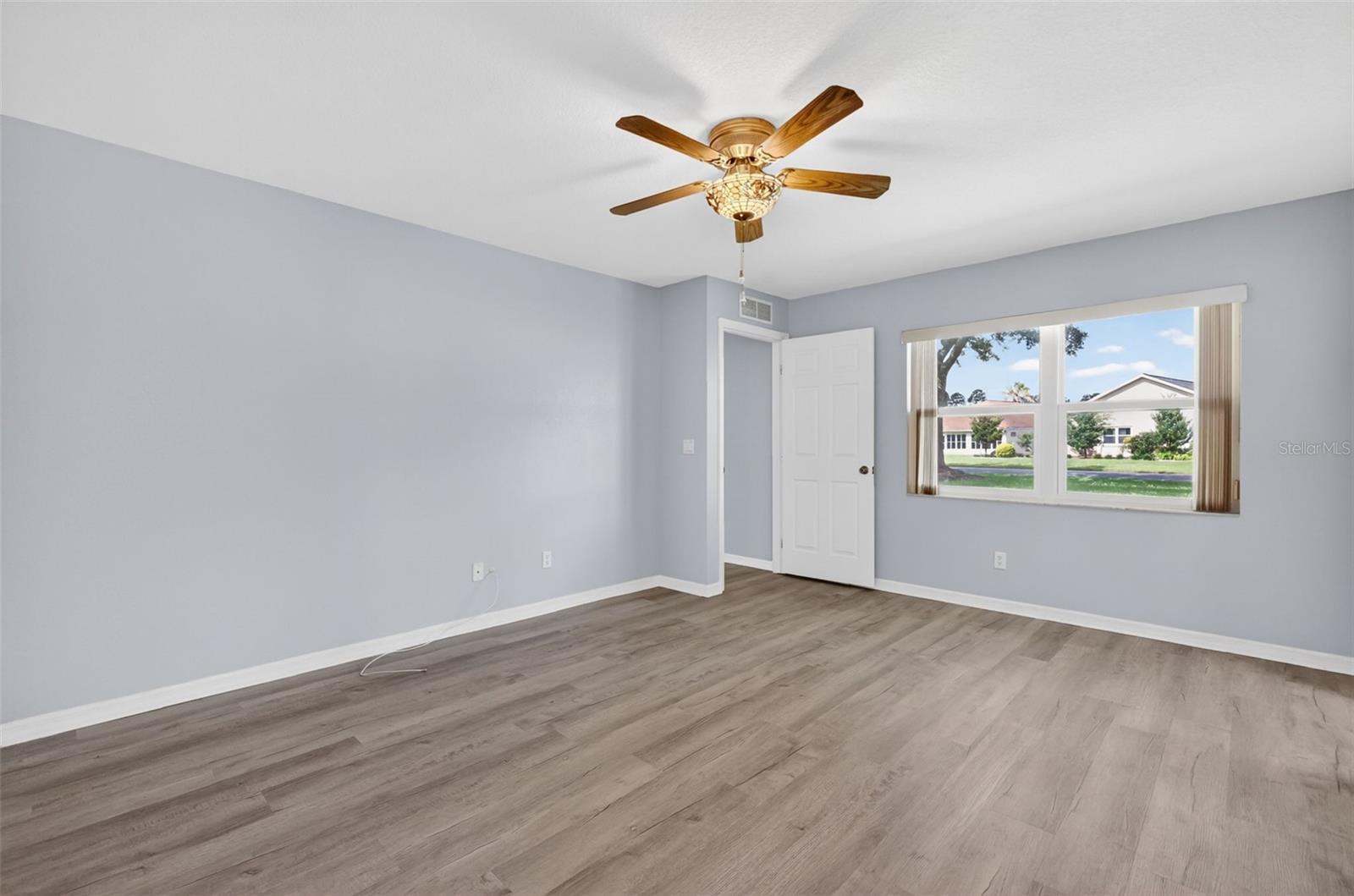 17808 SE 115TH CT, SUMMERFIELD, FL, 34491