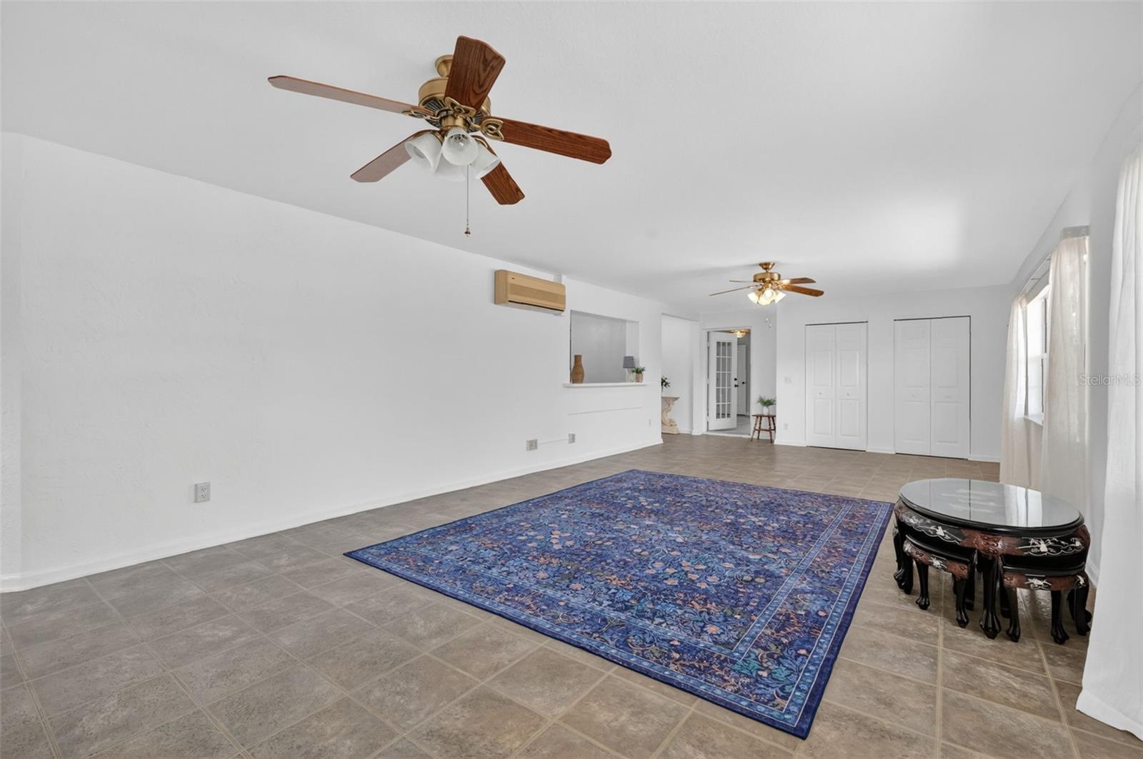 17808 SE 115TH CT, SUMMERFIELD, FL, 34491