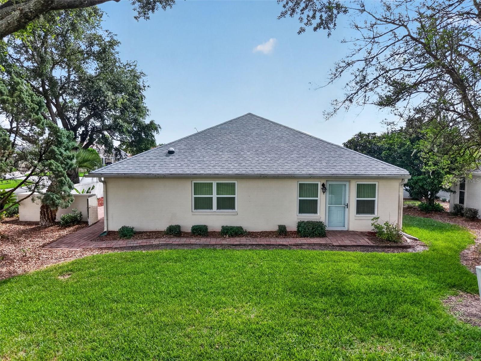 17808 SE 115TH CT, SUMMERFIELD, FL, 34491