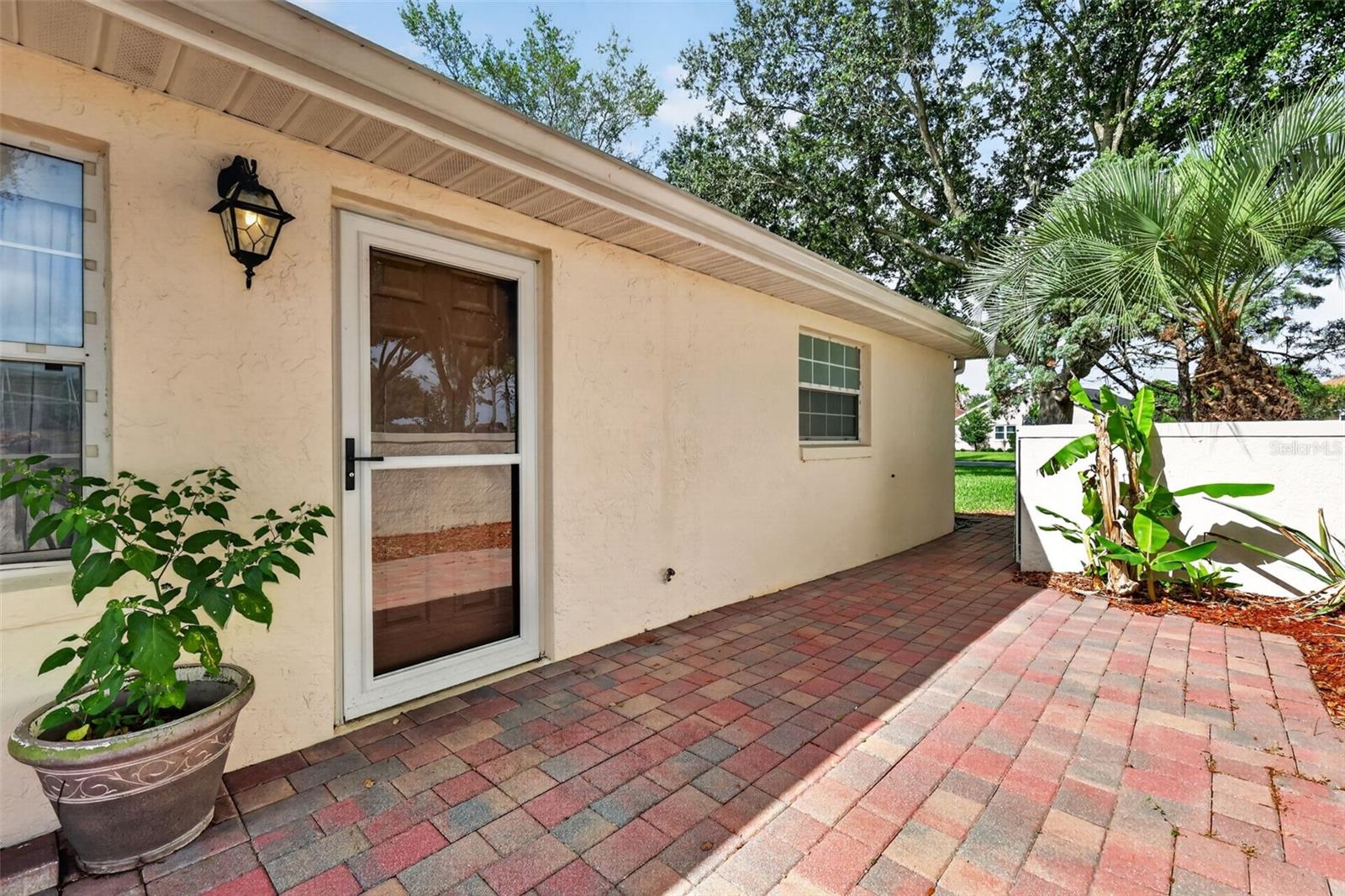 17808 SE 115TH CT, SUMMERFIELD, FL, 34491