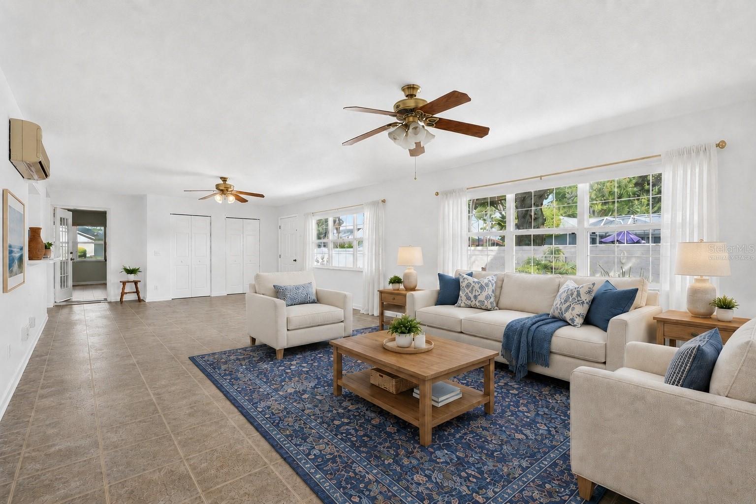 17808 SE 115TH CT, SUMMERFIELD, FL, 34491