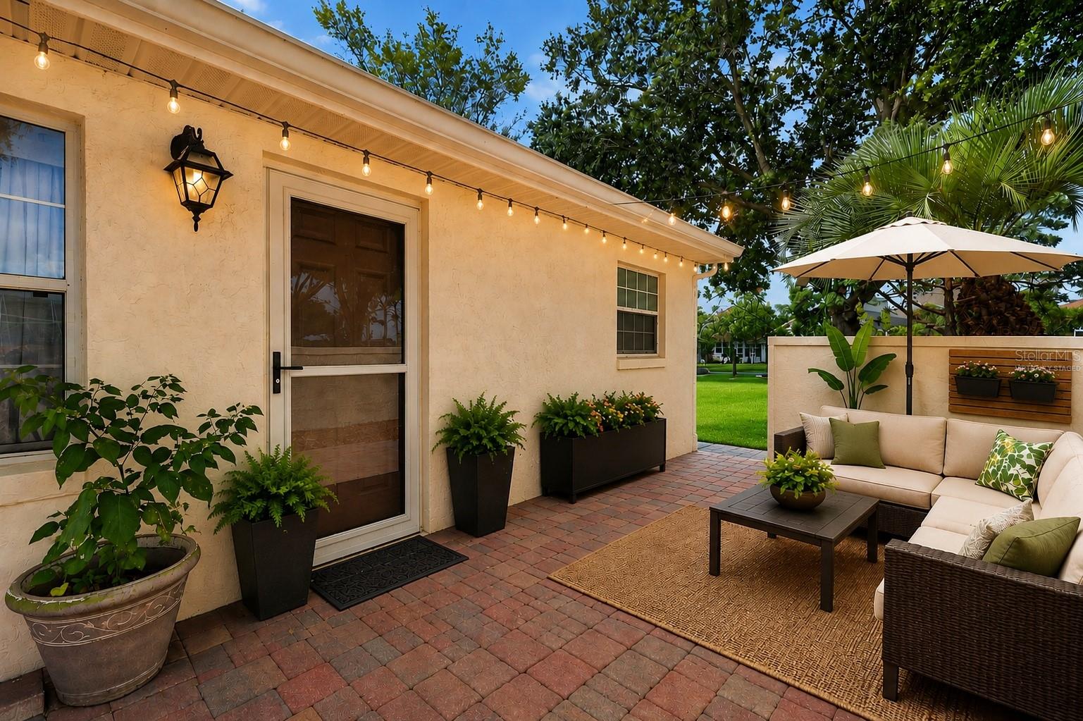 17808 SE 115TH CT, SUMMERFIELD, FL, 34491