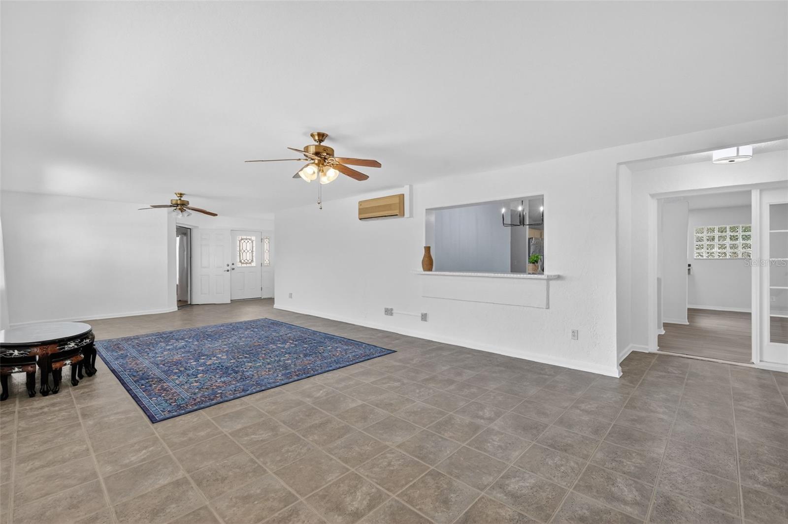 17808 SE 115TH CT, SUMMERFIELD, FL, 34491
