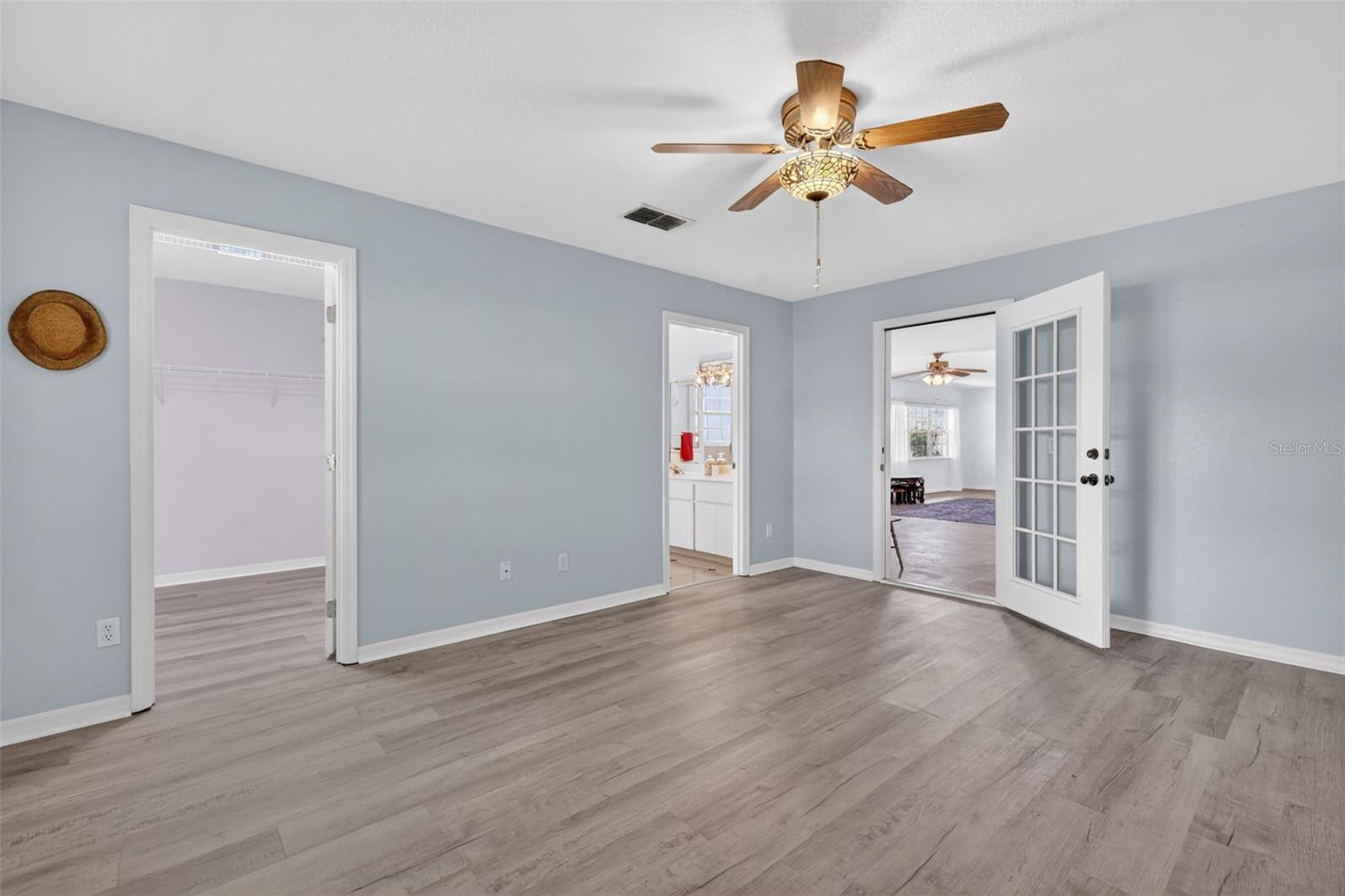 17808 SE 115TH CT, SUMMERFIELD, FL, 34491