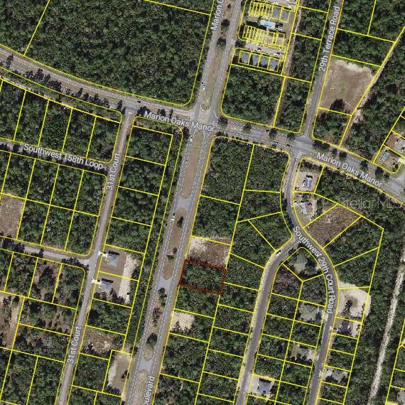 00 MARION OAKS BLVD, OCALA, FL, 34473