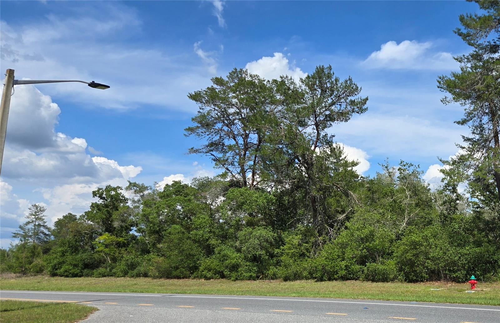 00 MARION OAKS BLVD, OCALA, FL, 34473