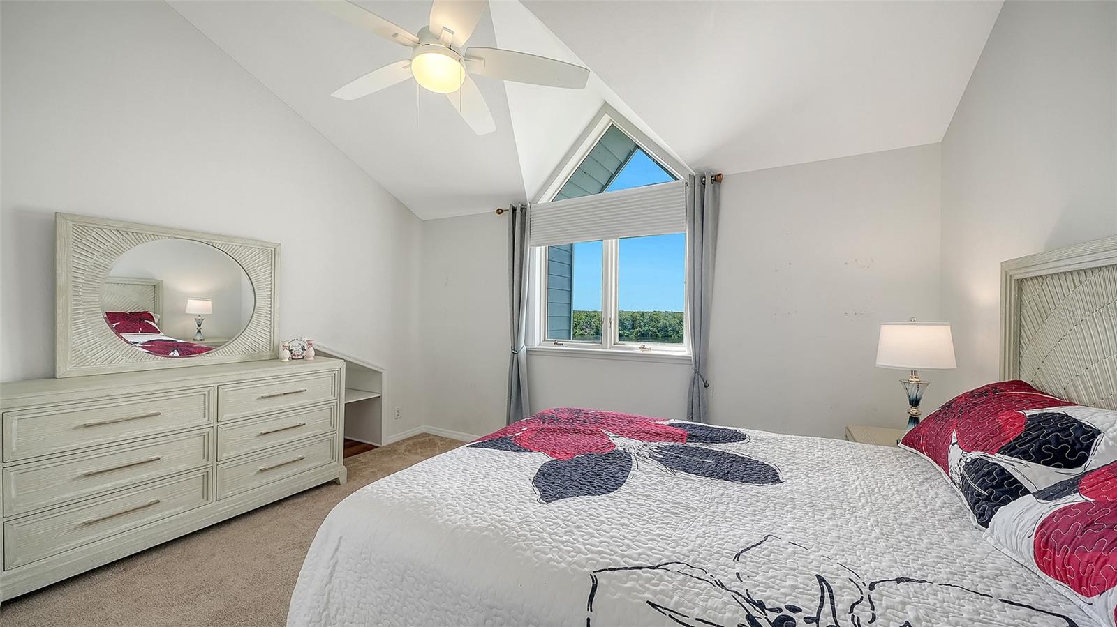 11 TIDY ISLAND BLVD #11, BRADENTON, FL, 34210