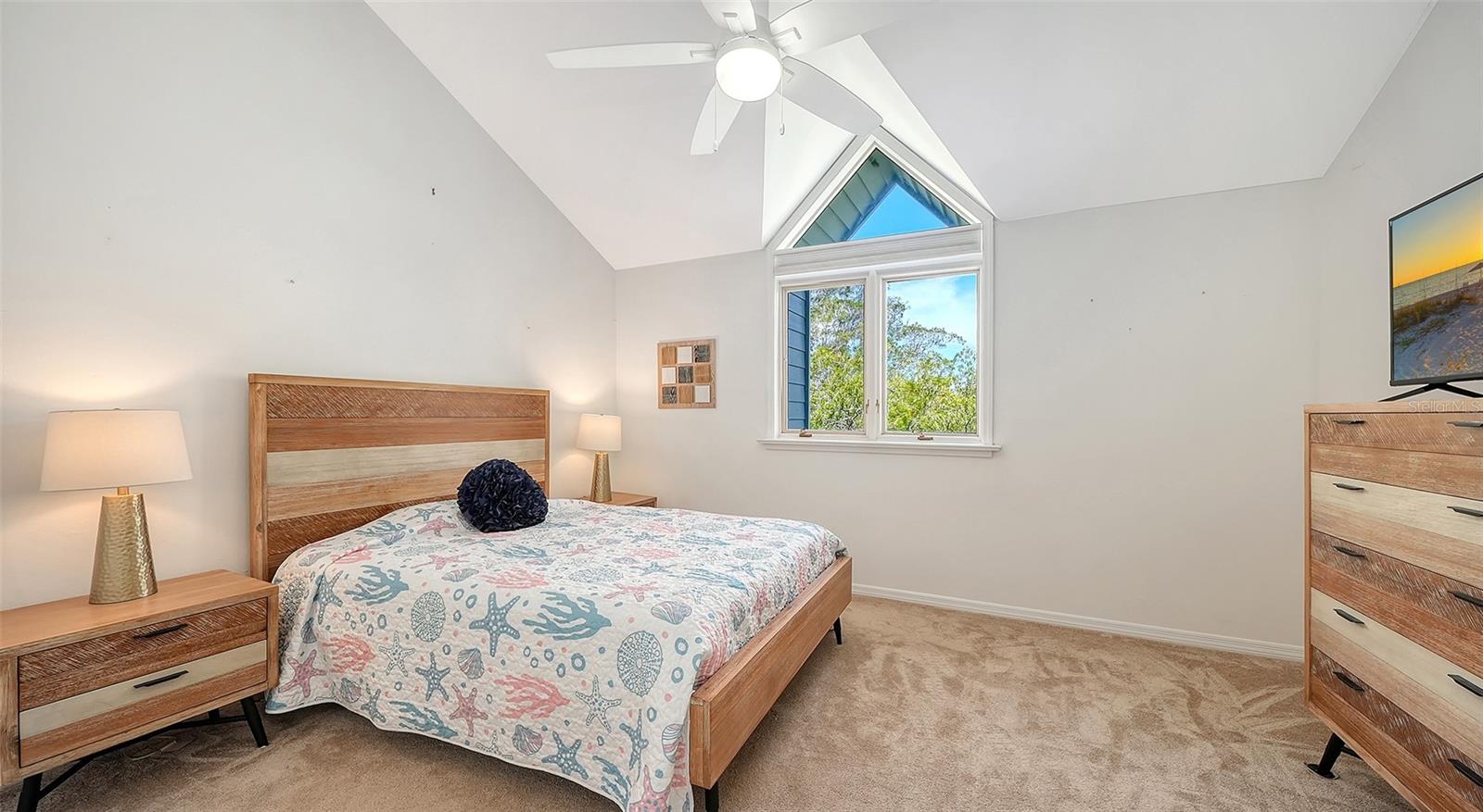 11 TIDY ISLAND BLVD #11, BRADENTON, FL, 34210