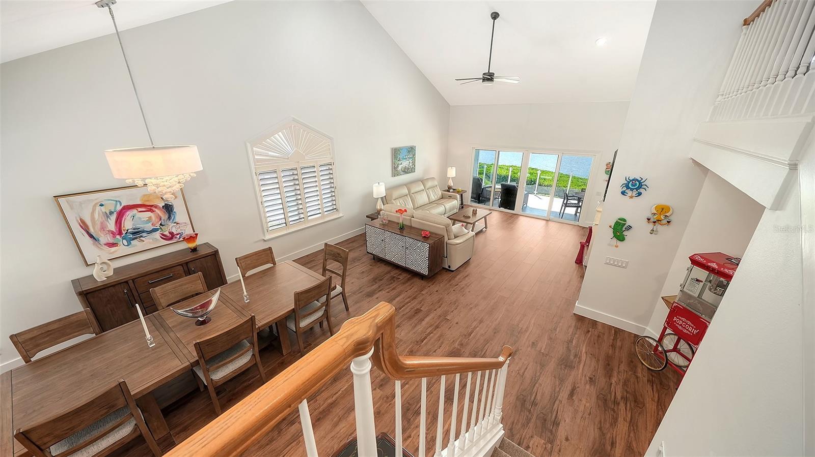 11 TIDY ISLAND BLVD #11, BRADENTON, FL, 34210