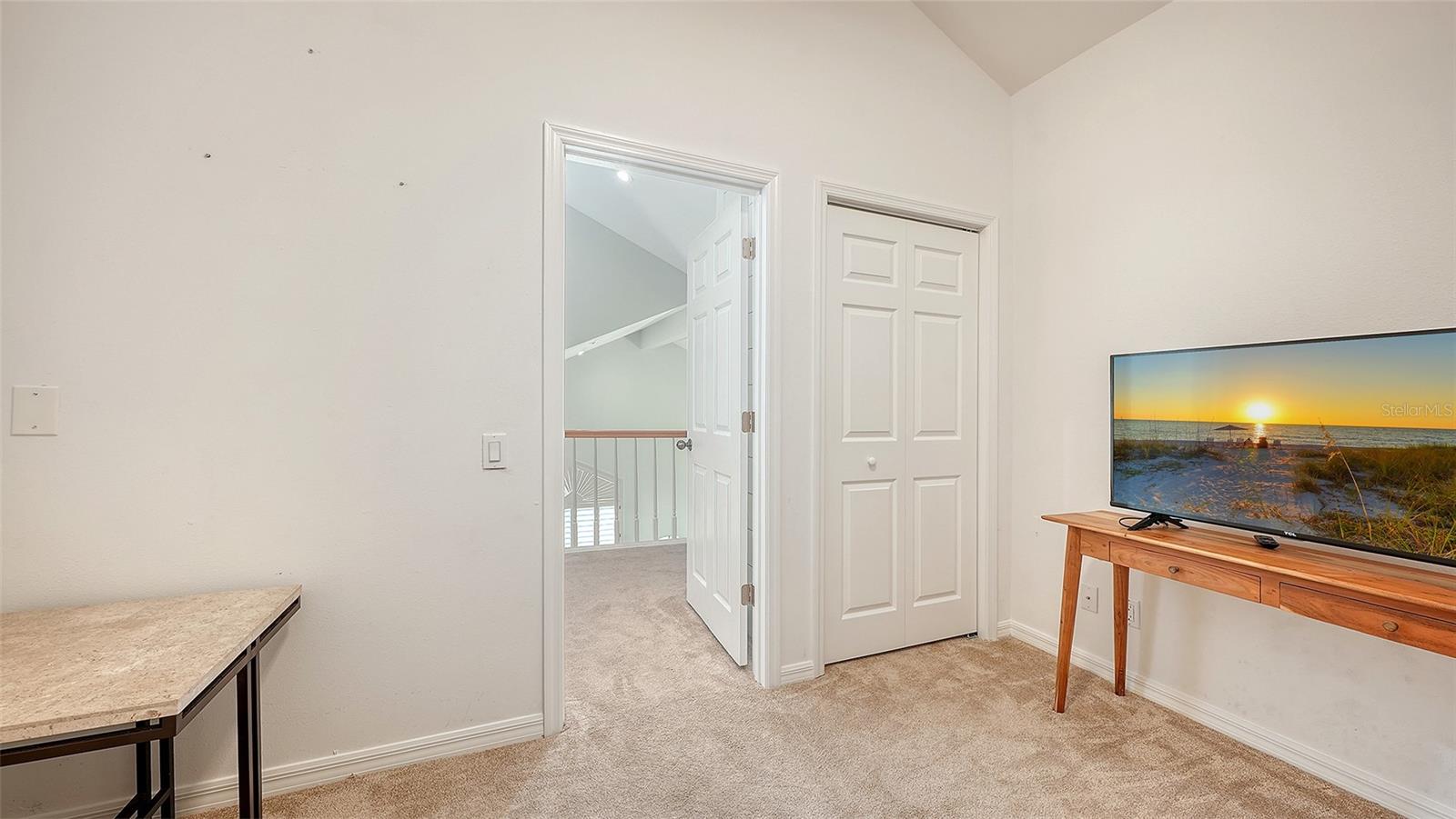 11 TIDY ISLAND BLVD #11, BRADENTON, FL, 34210