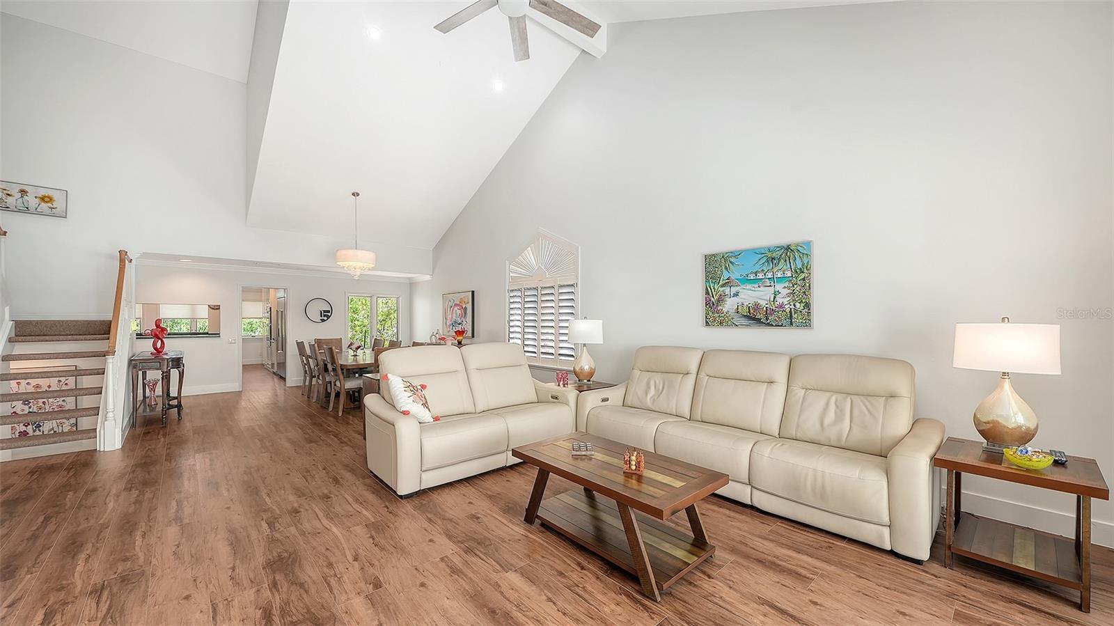 11 TIDY ISLAND BLVD #11, BRADENTON, FL, 34210