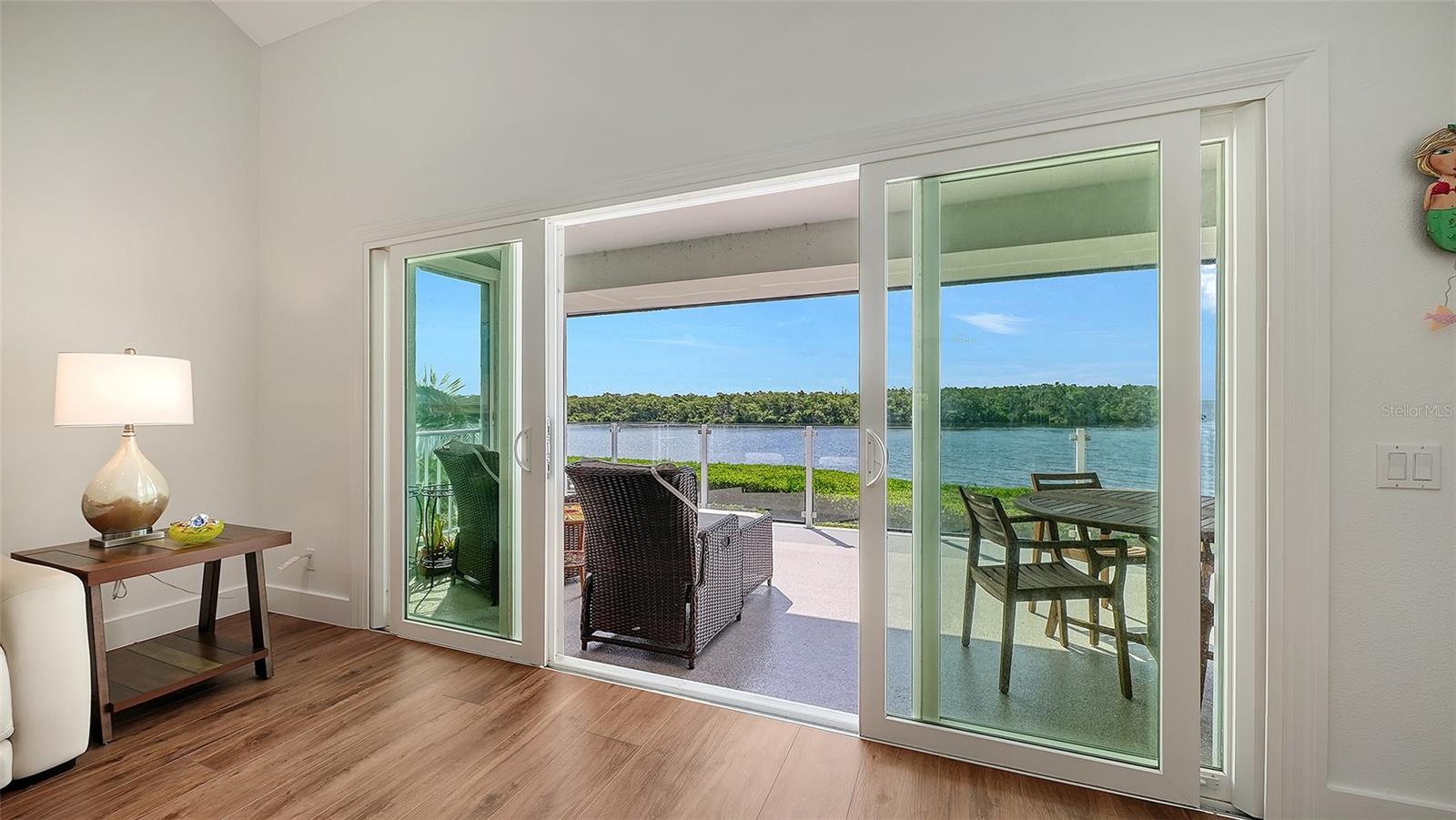 11 TIDY ISLAND BLVD #11, BRADENTON, FL, 34210