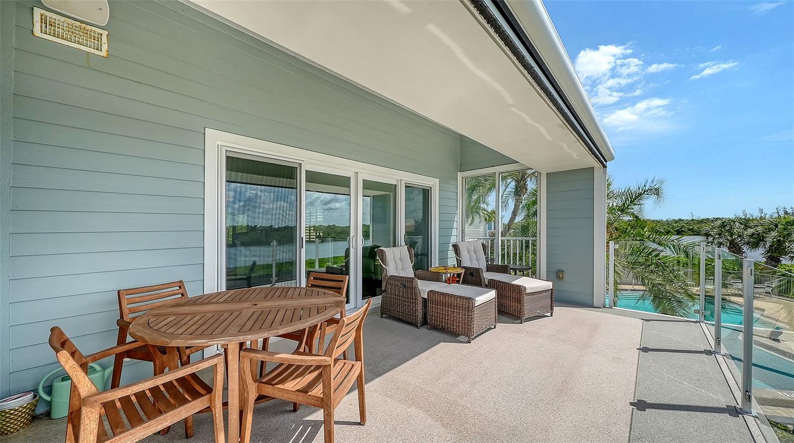 11 TIDY ISLAND BLVD #11, BRADENTON, FL, 34210