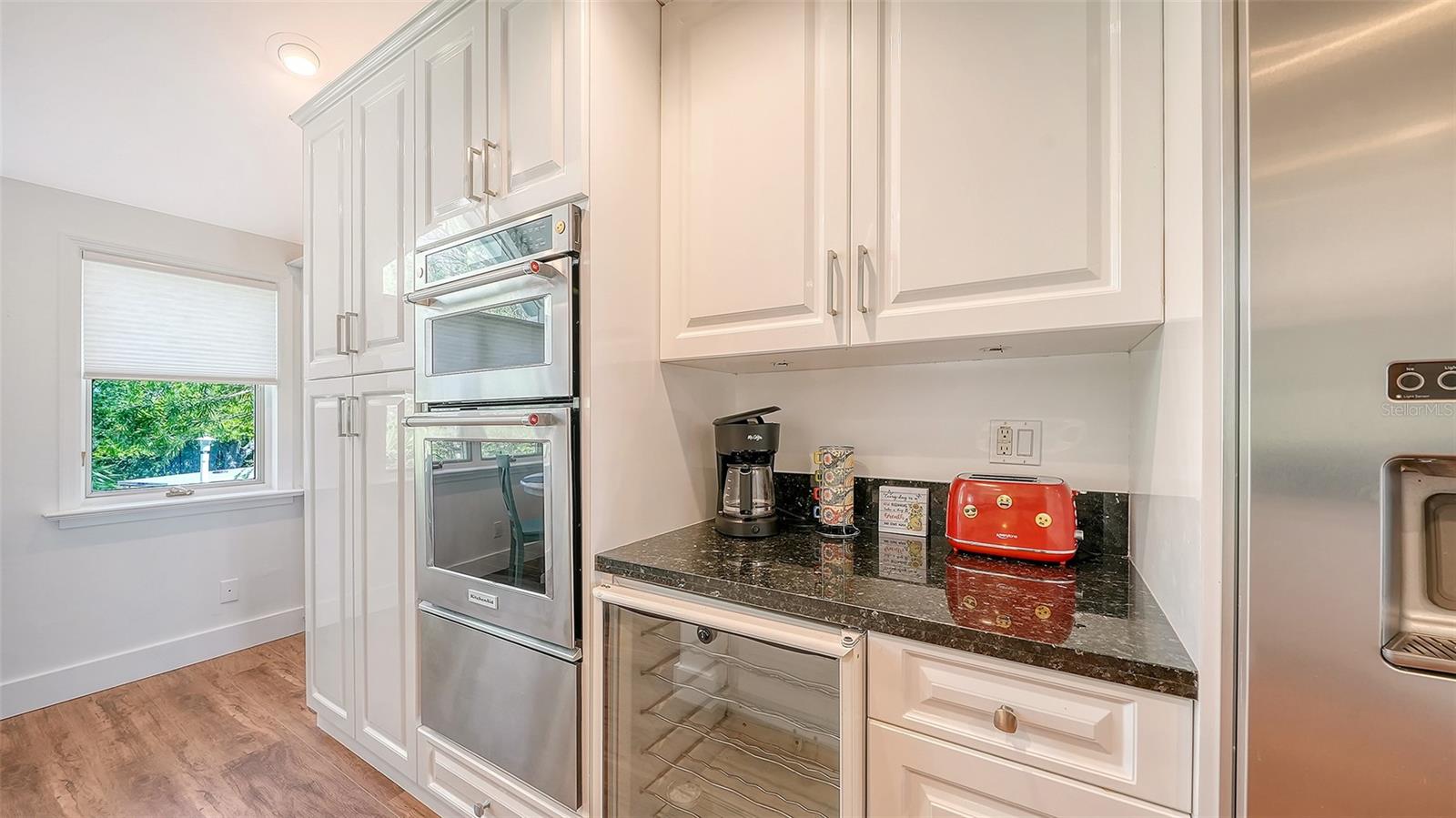 11 TIDY ISLAND BLVD #11, BRADENTON, FL, 34210