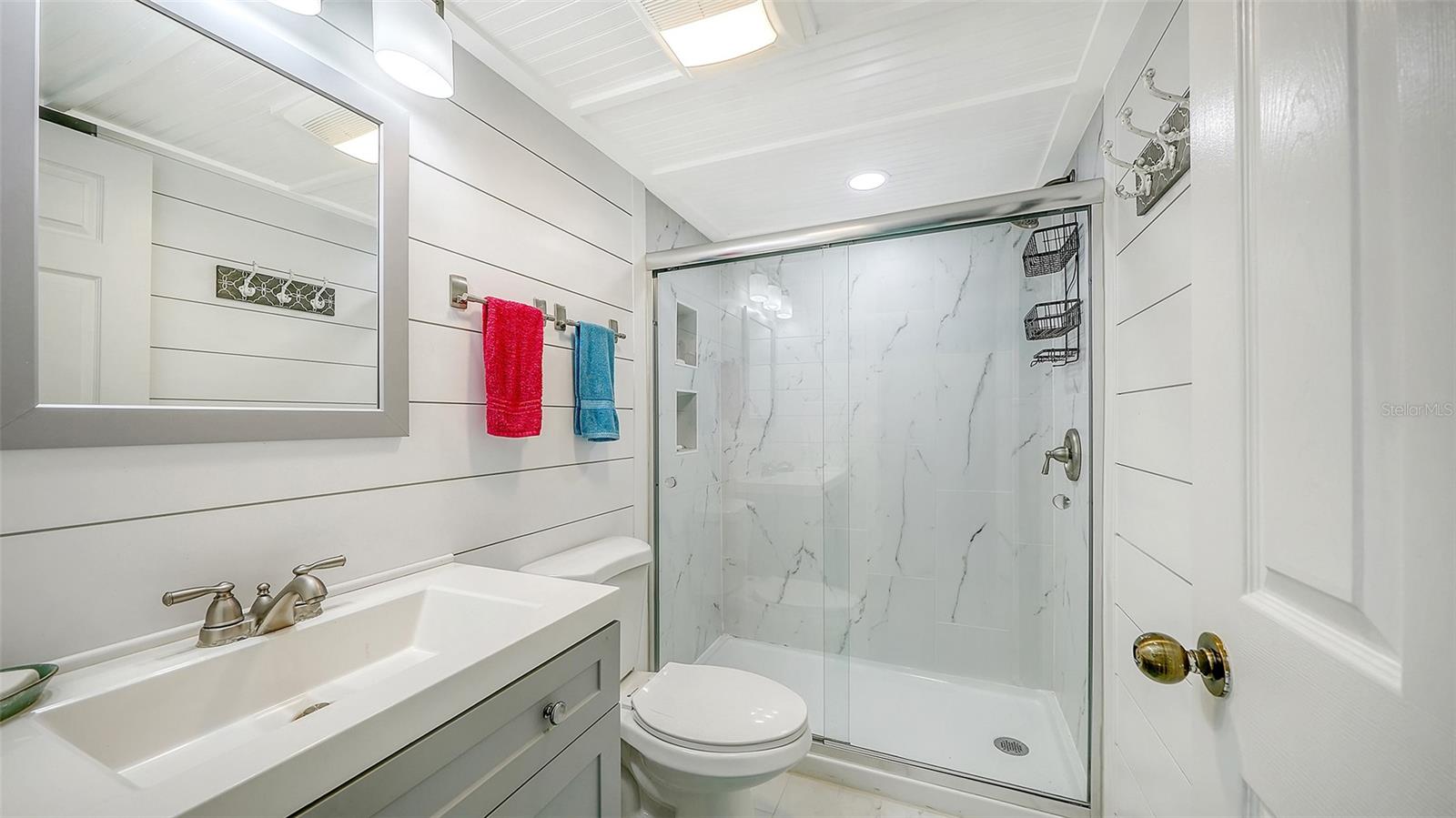 11 TIDY ISLAND BLVD #11, BRADENTON, FL, 34210