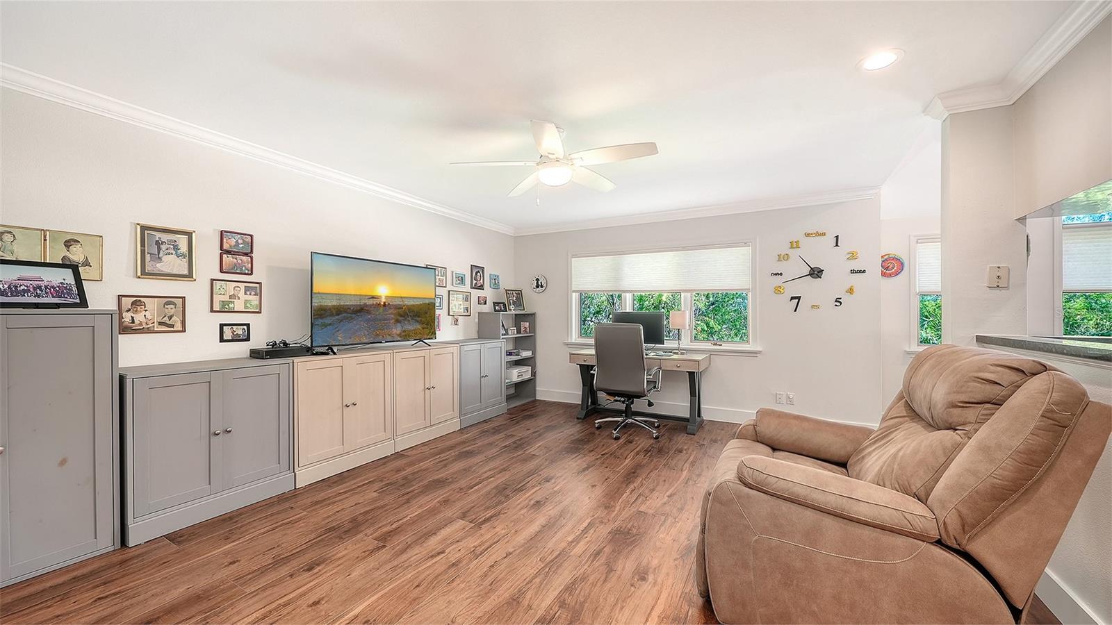 11 TIDY ISLAND BLVD #11, BRADENTON, FL, 34210