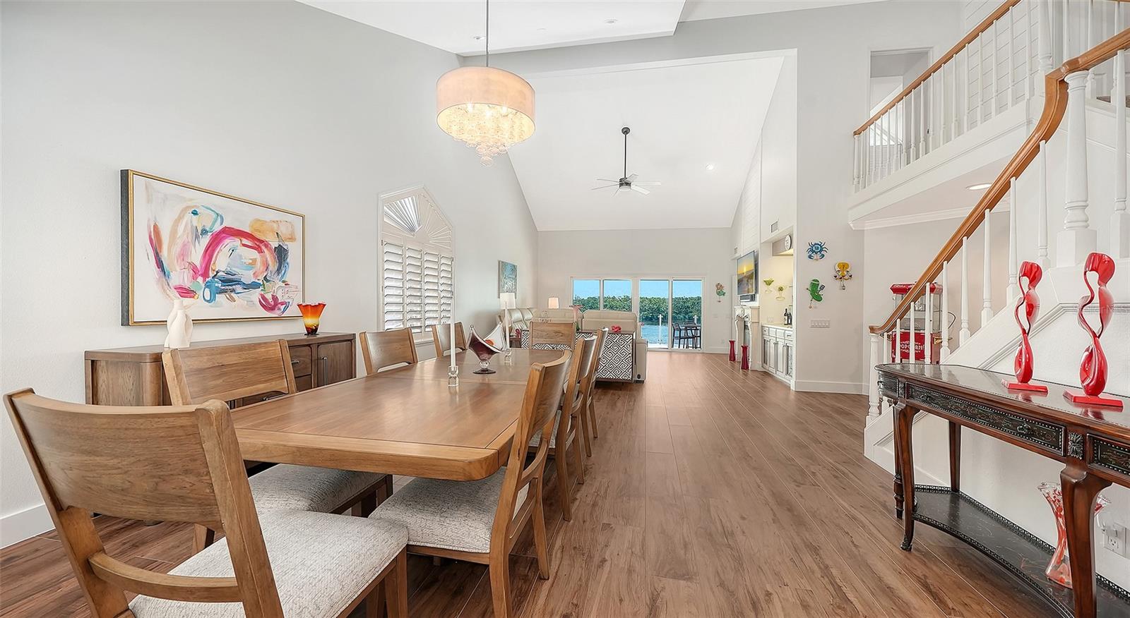 11 TIDY ISLAND BLVD #11, BRADENTON, FL, 34210