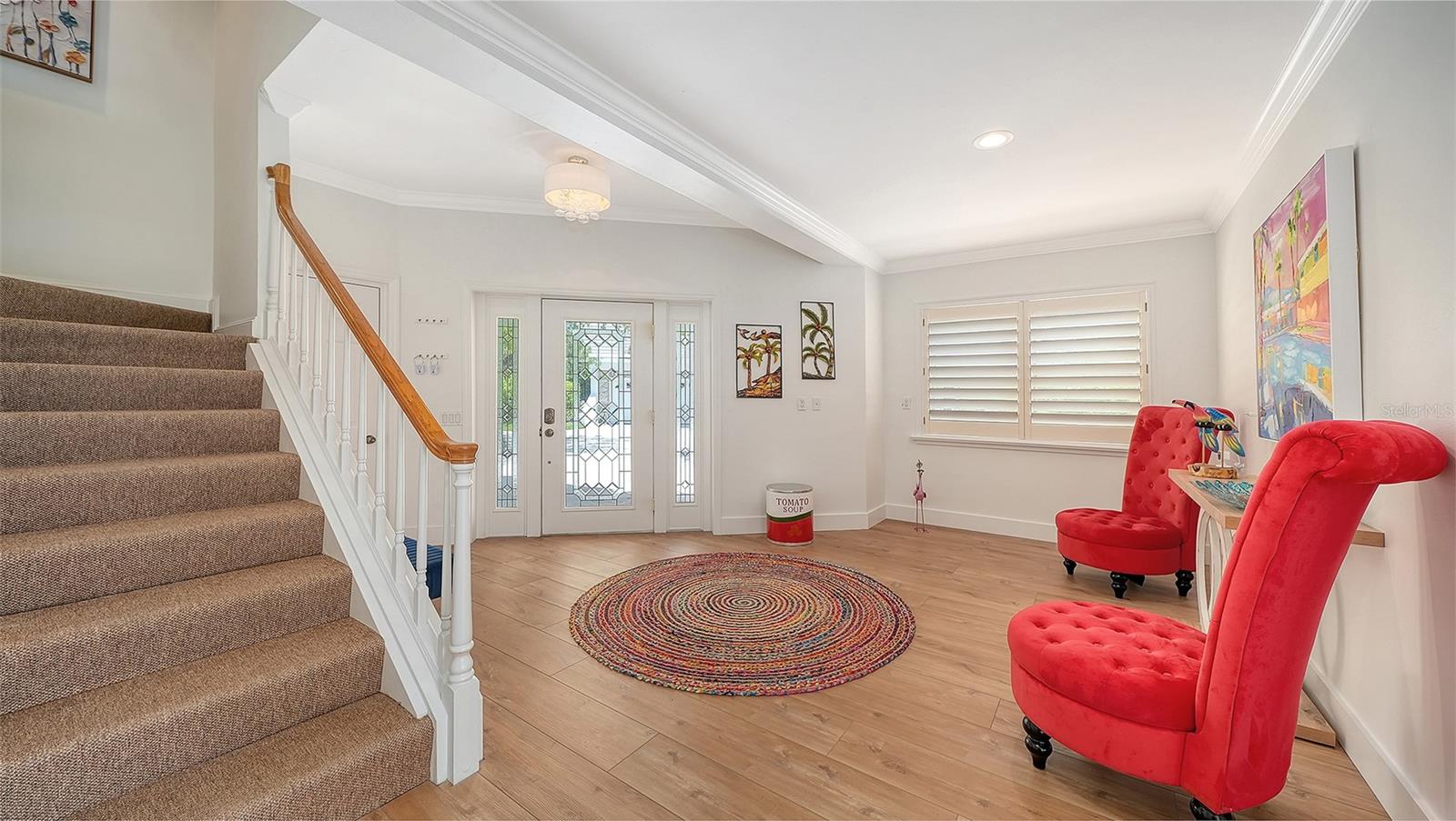 11 TIDY ISLAND BLVD #11, BRADENTON, FL, 34210