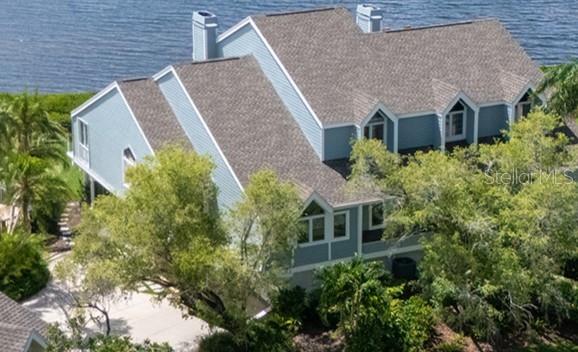 11 TIDY ISLAND BLVD #11, BRADENTON, FL, 34210