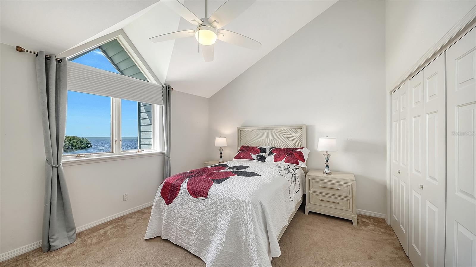 11 TIDY ISLAND BLVD #11, BRADENTON, FL, 34210