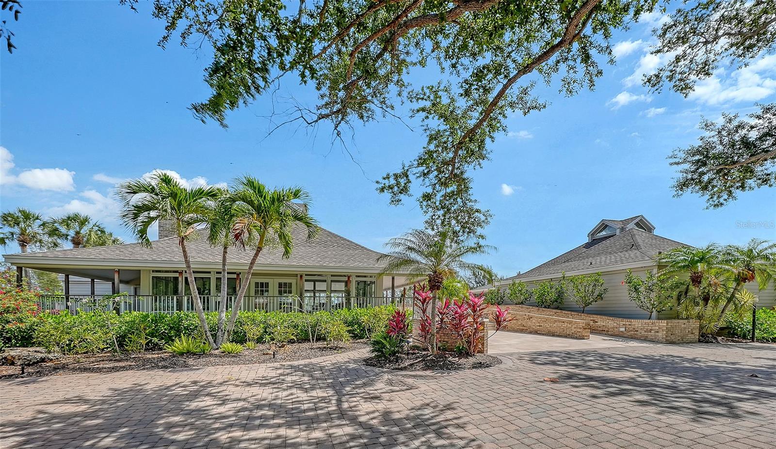 11 TIDY ISLAND BLVD #11, BRADENTON, FL, 34210