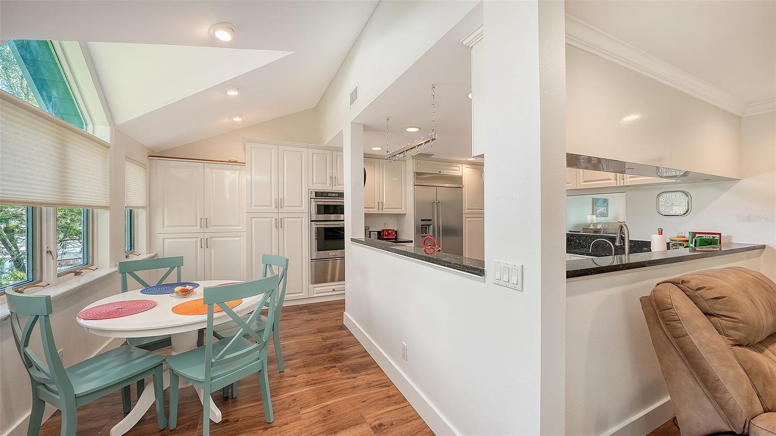 11 TIDY ISLAND BLVD #11, BRADENTON, FL, 34210
