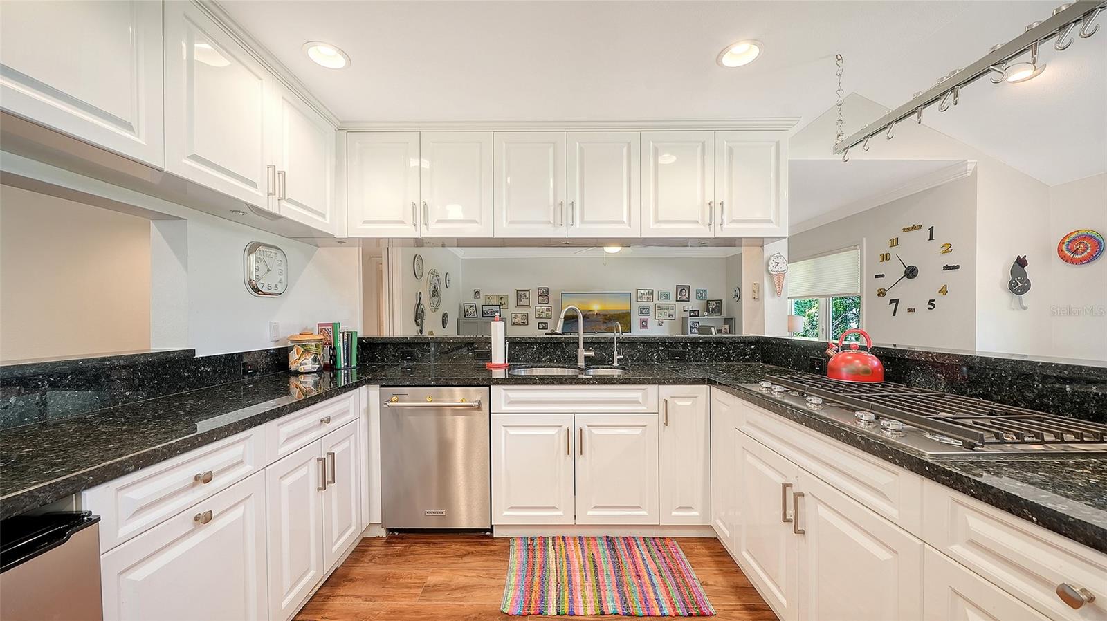 11 TIDY ISLAND BLVD #11, BRADENTON, FL, 34210
