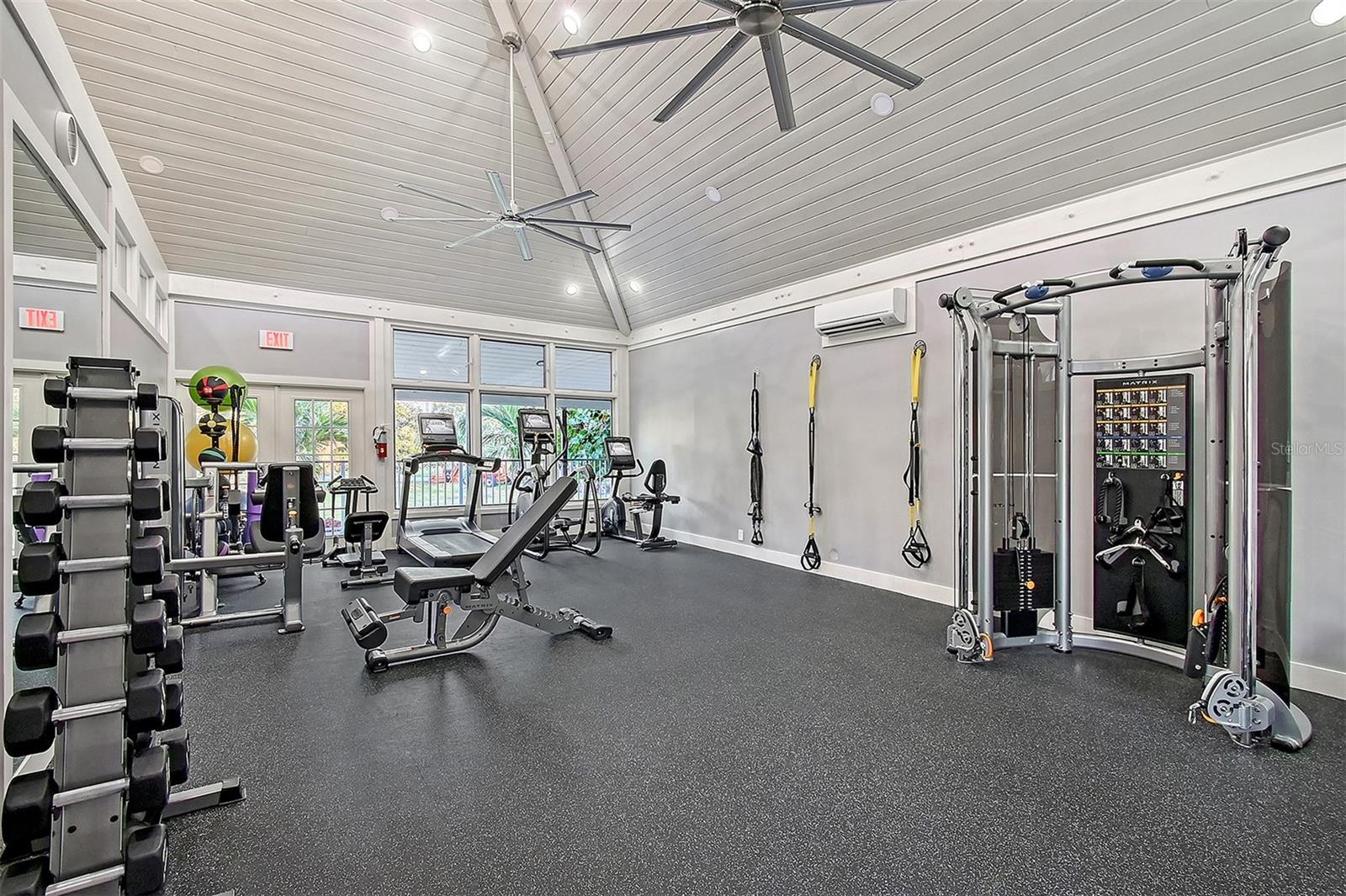 11 TIDY ISLAND BLVD #11, BRADENTON, FL, 34210