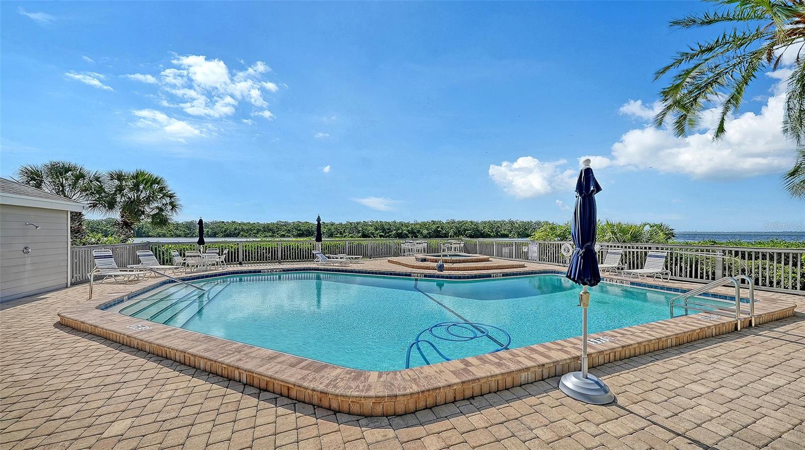 11 TIDY ISLAND BLVD #11, BRADENTON, FL, 34210