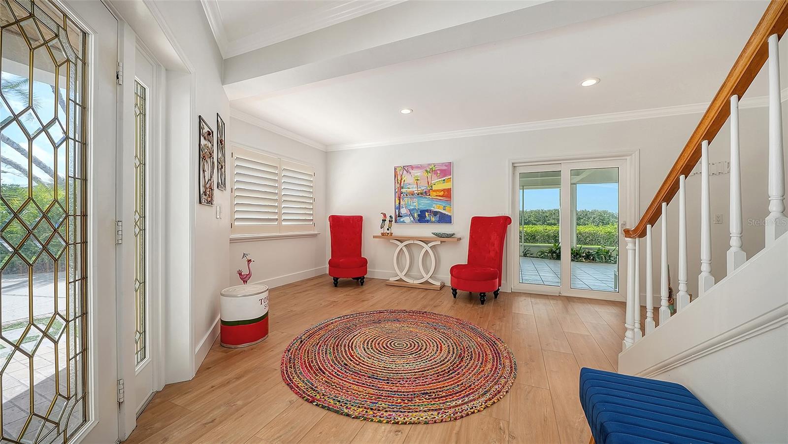 11 TIDY ISLAND BLVD #11, BRADENTON, FL, 34210