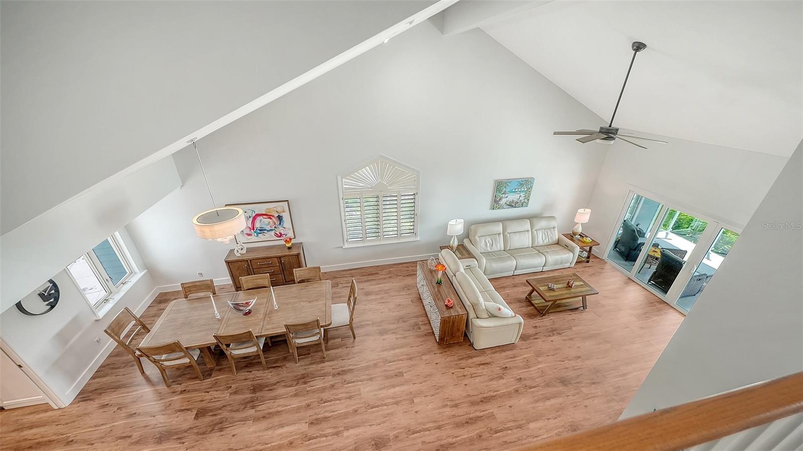 11 TIDY ISLAND BLVD #11, BRADENTON, FL, 34210