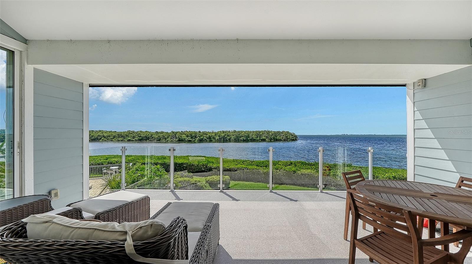 11 TIDY ISLAND BLVD #11, BRADENTON, FL, 34210