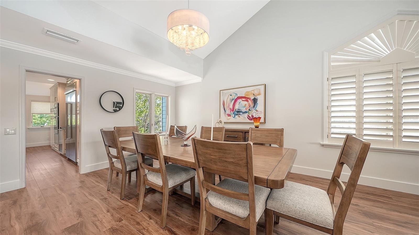 11 TIDY ISLAND BLVD #11, BRADENTON, FL, 34210