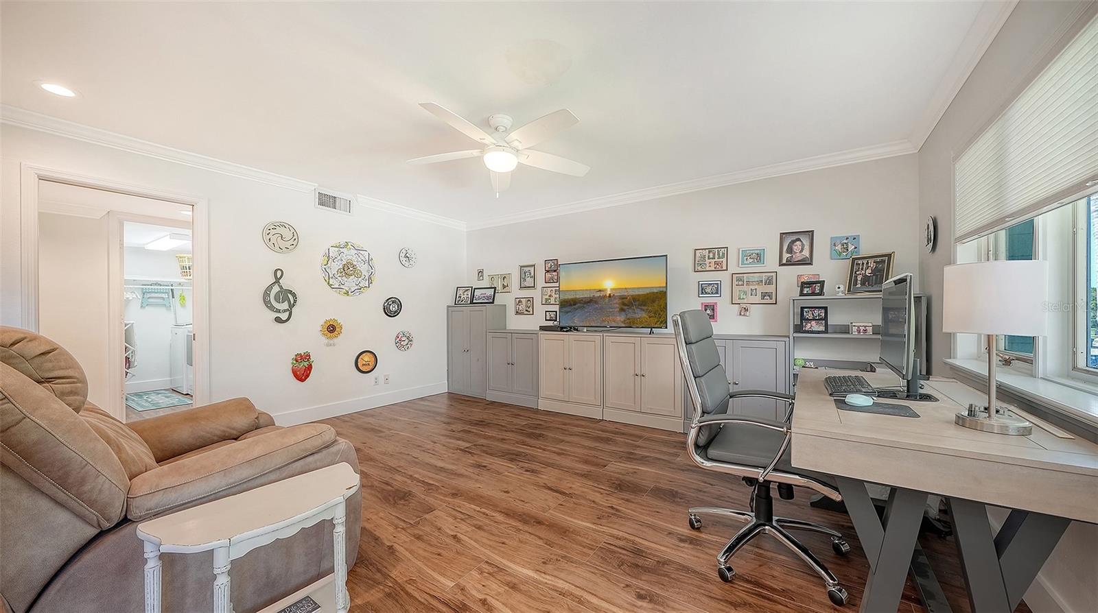 11 TIDY ISLAND BLVD #11, BRADENTON, FL, 34210