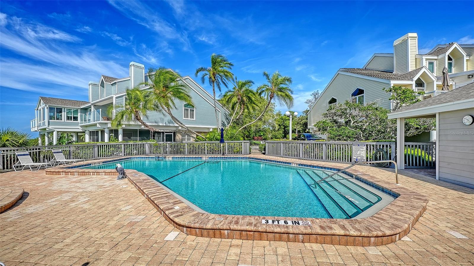 11 TIDY ISLAND BLVD #11, BRADENTON, FL, 34210