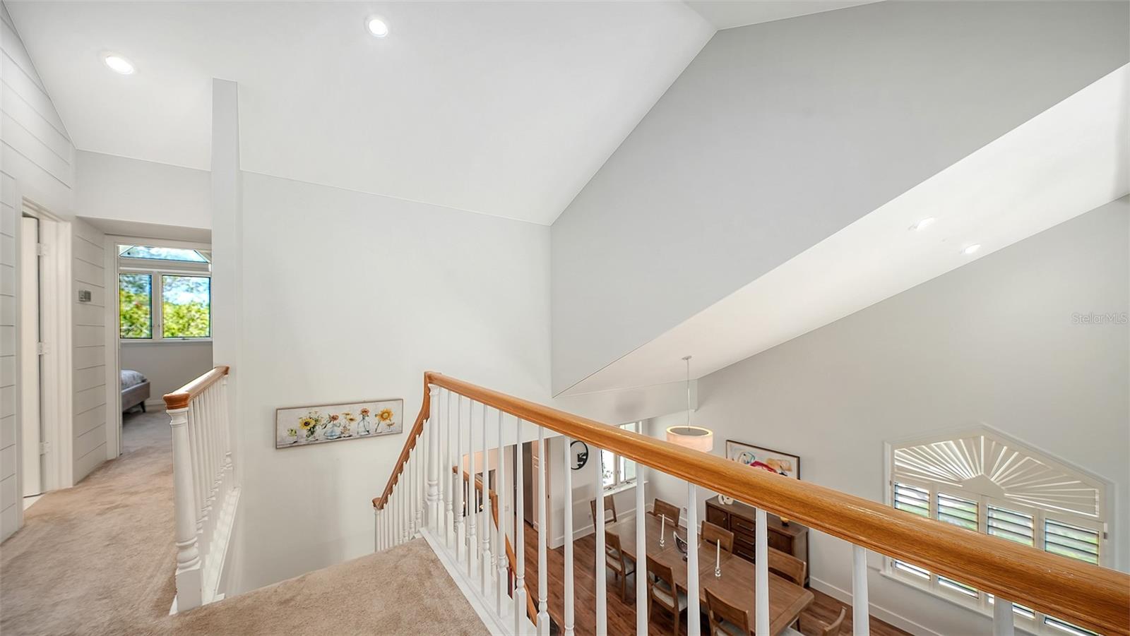 11 TIDY ISLAND BLVD #11, BRADENTON, FL, 34210