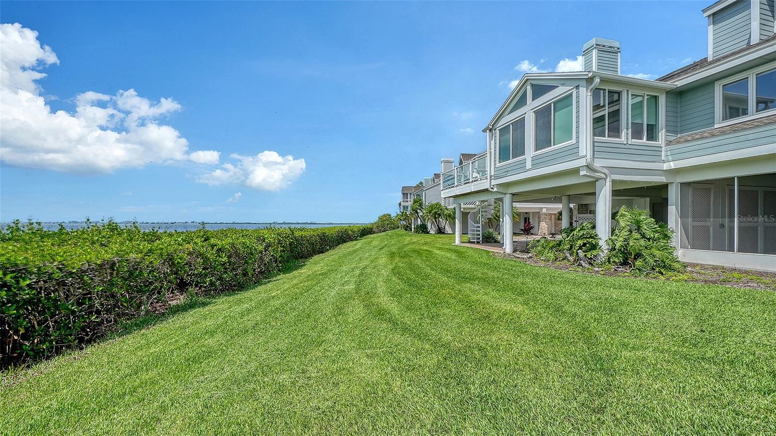 11 TIDY ISLAND BLVD #11, BRADENTON, FL, 34210