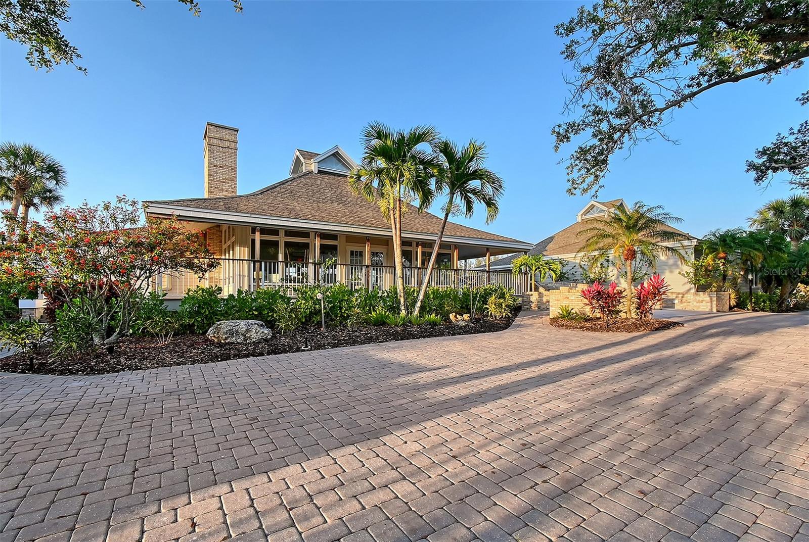11 TIDY ISLAND BLVD #11, BRADENTON, FL, 34210