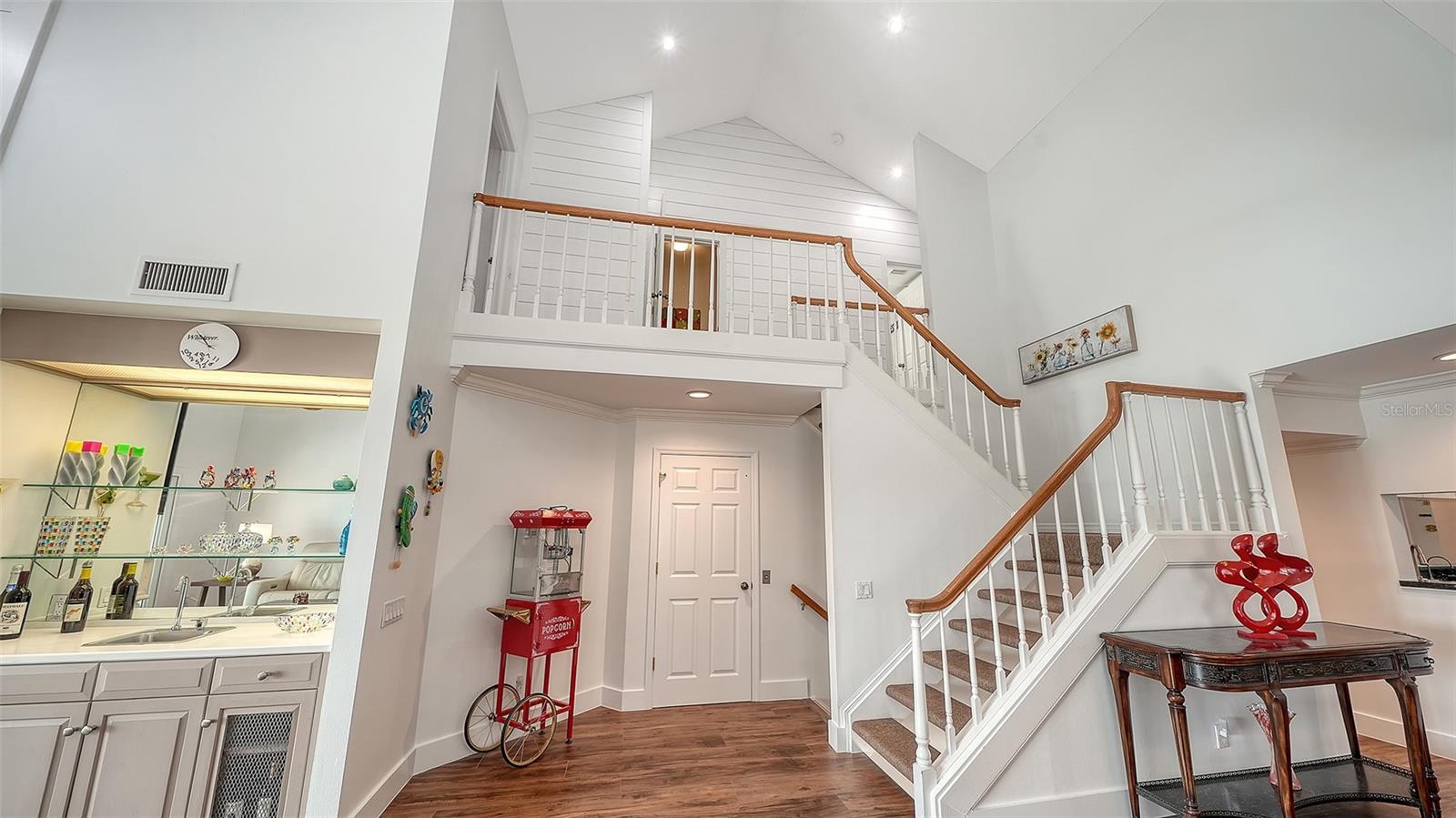 11 TIDY ISLAND BLVD #11, BRADENTON, FL, 34210