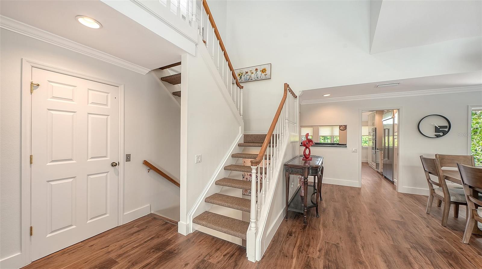 11 TIDY ISLAND BLVD #11, BRADENTON, FL, 34210