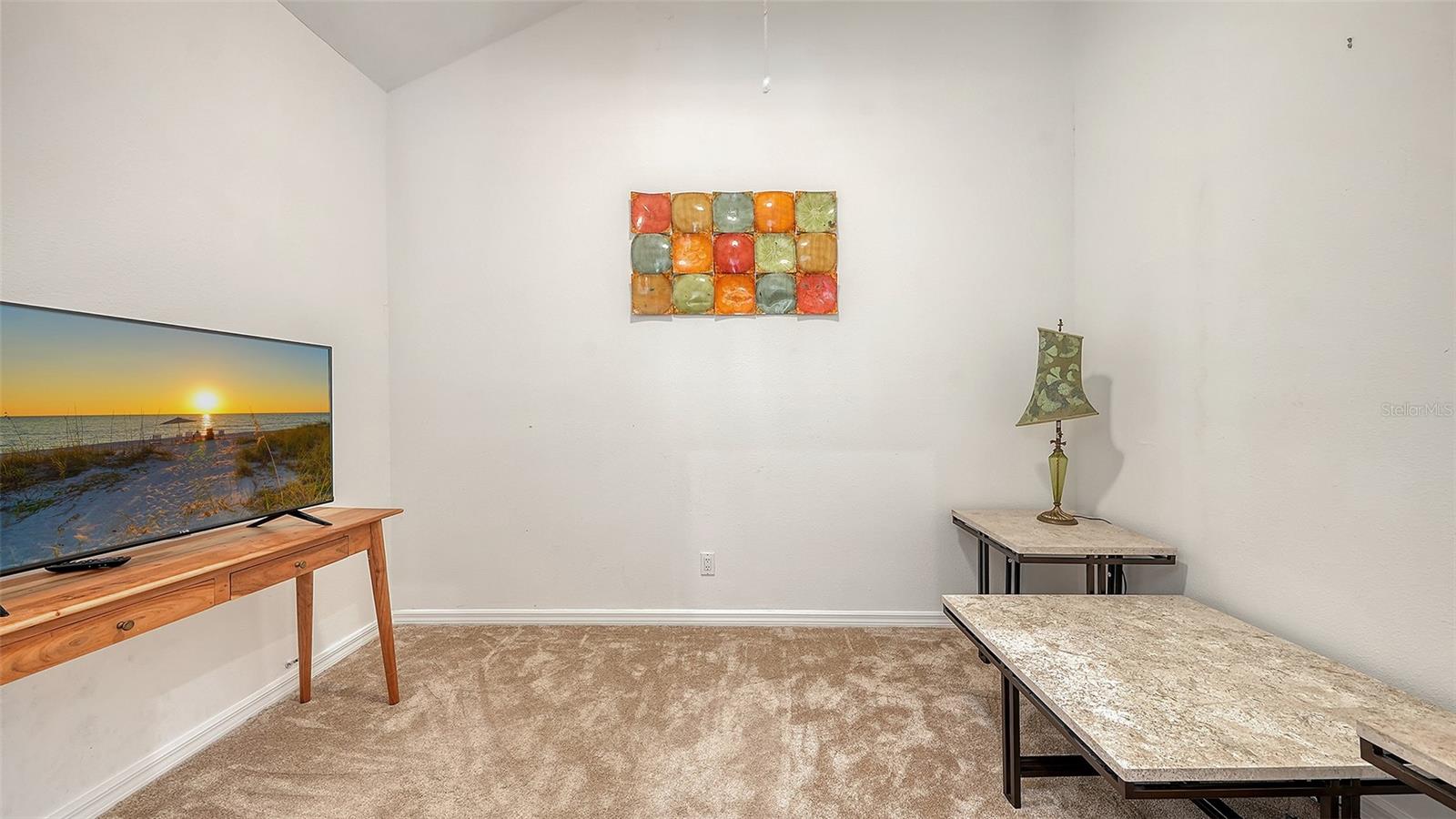 11 TIDY ISLAND BLVD #11, BRADENTON, FL, 34210