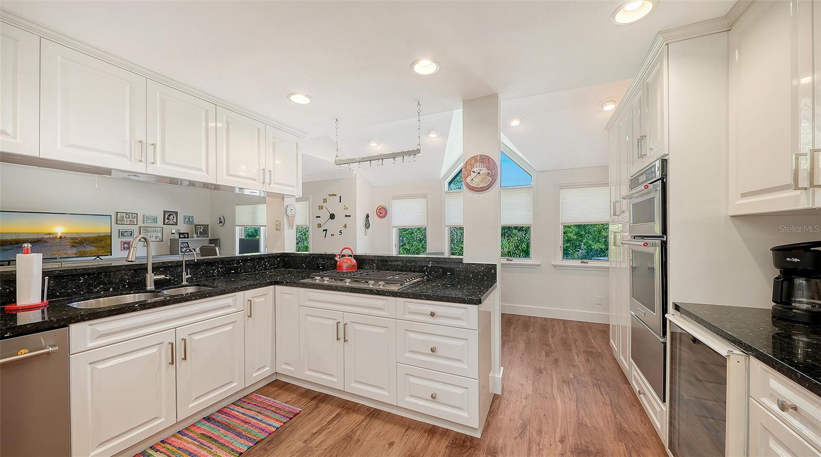 11 TIDY ISLAND BLVD #11, BRADENTON, FL, 34210